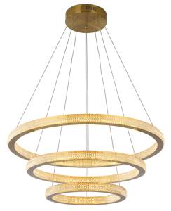 Светильник Zortes Grace ZRS.30220.228