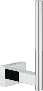Держатель для запасных рулонов Grohe Essentials Cube 40623001
