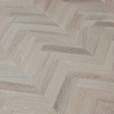 Ламинат WoodStyle Elegant 8/34 4V 9281-2 Дидал 1200x400