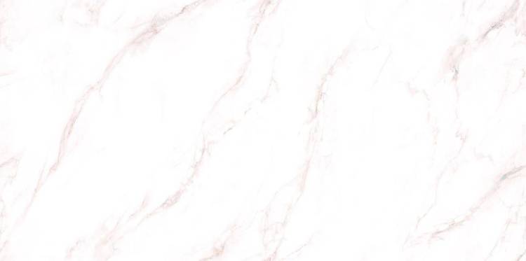 Керамогранит Ocean Ceramic 80x160 Infinity Statuario Candy 80x160