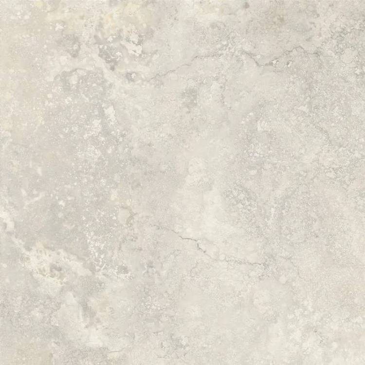 Керамогранит Sant Agostino Invictus CSAISPEA60 Cross Pearl 60x60