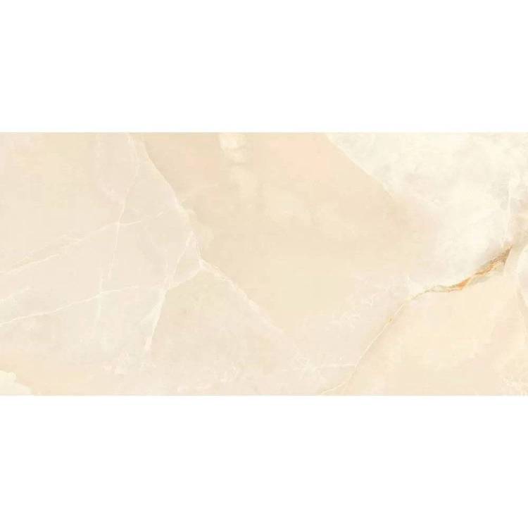 Керамогранит Italica Fabula Beige Polished 60x120