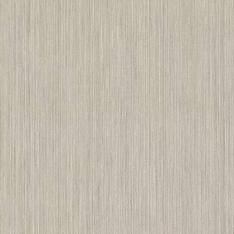 Обои виниловые Rasch Filigrano 963205