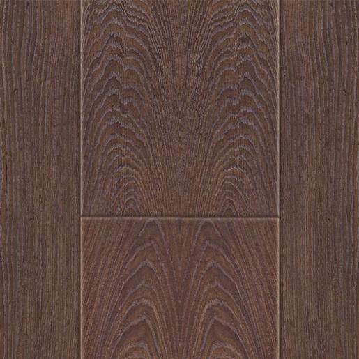 Ламинат Tarkett Navigator 12/33 4V 504415024 Магеллан 1292x194