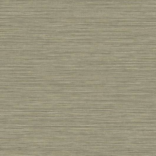 Обои KT Exclusive Texture Gallery BV30106
