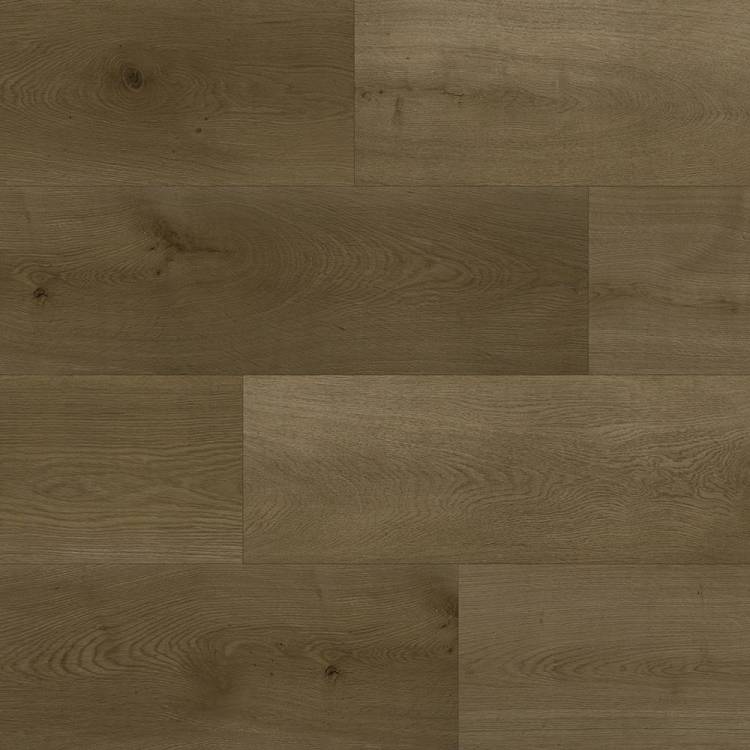 SPC Ламинат Floorwood Quantum 5/43 4V 6537 Дуб Кэмбел 1220x228