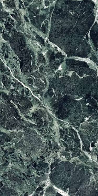 Керамогранит Mirage Jolie JL07 Verde Alpi LUC SQ 60x120
