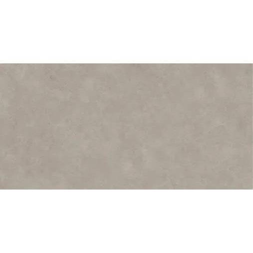 Керамогранит Maimoon Matt Pigmento Polvere 60x120