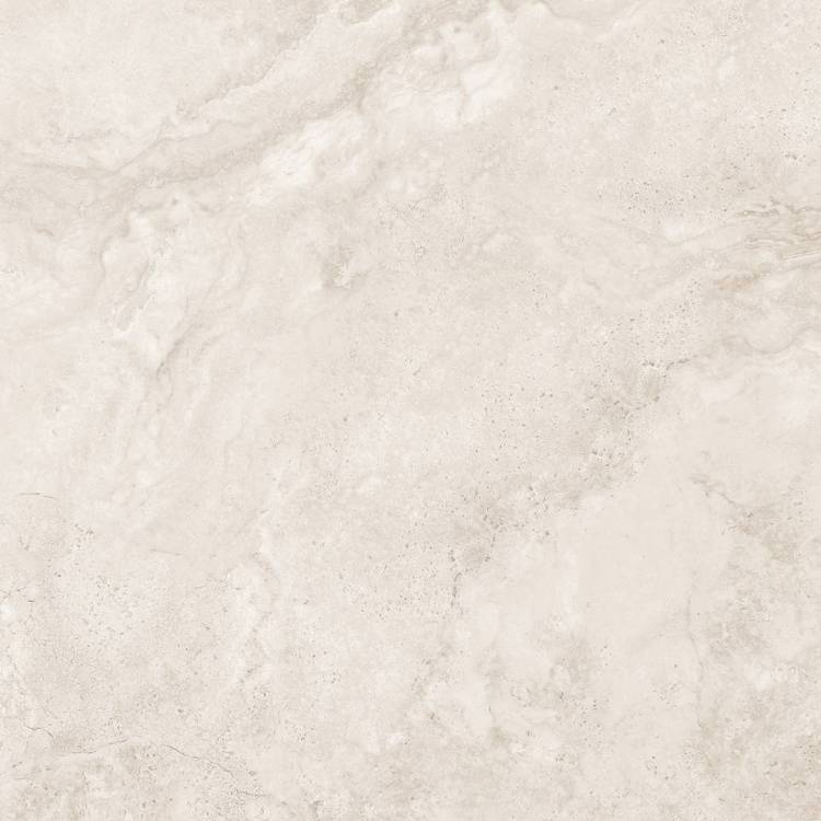 Керамогранит Staro Relief Travertino Cream Matt Relief 60x60