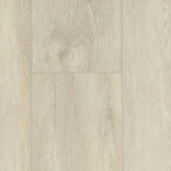 ABA Ламинат Alpine Floor Grand Sequoia Superior 8/43 4V ECO 11-303 Сонома 1220x183