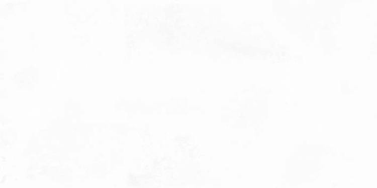 Керамогранит La Platera Mallorca Blanco 60x120
