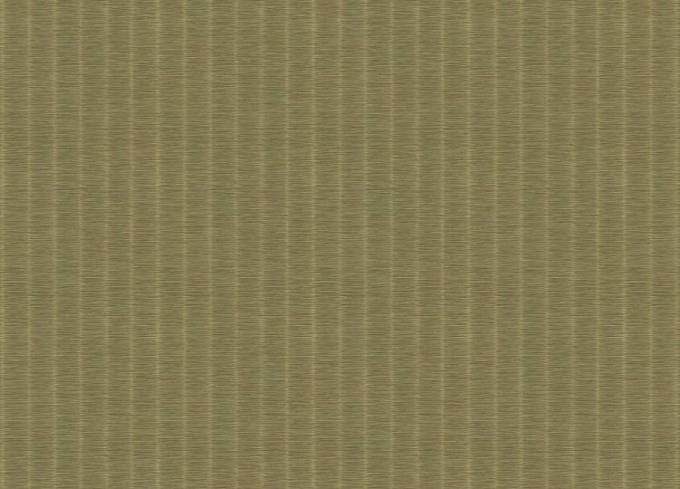 Обои Zambaiti Parati Architexture 2 Z57715