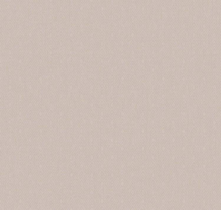 Обои флизелиновые Milassa Scandi Zen JA3 002/2