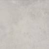 Керамогранит Italon Миллениум 610010001453 Сильвер 60x60