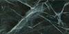 Керамогранит Ariana Epoque 21 PF60009345 Veria Green Ant R 60x120