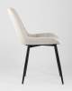 Стул Stool Group Флекс AV 405-N02-08(P) велюр бежевый фото 2