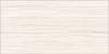 Керамическая плитка Alma Ceramica Plesso TWU09PLS024 50х24.9