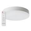 Светильник светодиодный Luminarte Lumin Arte CLL59