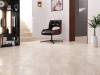 LVT Плитка Eco Click Stone 4.2/34 4V NOX-1655 Броуд-Пик 610x305 фото 2