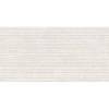 Керамогранит Infinity Ceramica Sandstar Liniar Bianco Carving 60x120