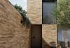 Керамогранит Rondine Group RHS Nolita J92148 Sand Matt 4.8x45 фото 3
