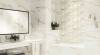 Керамогранит Azori Calacatta Royal 847913101 R 60x60 фото 6