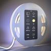 Светодиодная лента Led Strip 201256 фото 3