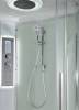Душевая кабина AvaCan EM3812LLEDT 120x80x220 фото 13