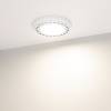 Лампа светодиодная Arlight Unit 25637 фото 5