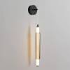 Бра Lumion Trendy 6556/15WCL фото 4