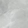 Керамогранит LCM Armani Marble 6060AMB15P Gray 60x60 фото 7