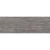 Керамогранит Laminam Legno Venezia LAMF007313_IT Fumo 5.6 mm 100x300