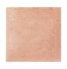 Керамогранит Equipe Raku 30819 Nude 10x10
