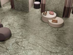 Infinity Ceramica Wattle