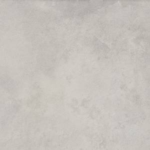 Керамогранит Italon Миллениум 610010001453 Сильвер 60x60