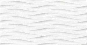 Декор Gaya Fores Varana Deco Blanco 32x62.5