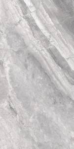 Керамогранит Cerdomus Supreme 77538 Book Match Silver Levigato S/4 60x120
