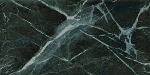 Керамогранит Ariana Epoque 21 PF60009345 Veria Green Ant R 60x120