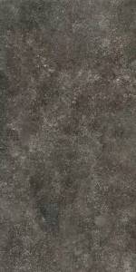 Керамогранит Casalgrande Padana Metropolis 13460045 Graphite Natural R10 60x120