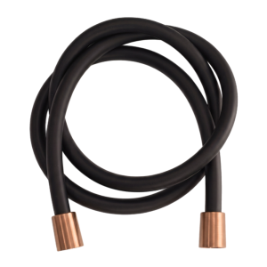Душевой шланг Remer 332CN2G150CU медь брашированная, 1.5 м