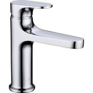 Смеситель для раковины Boheme Spectre 451-CR хром