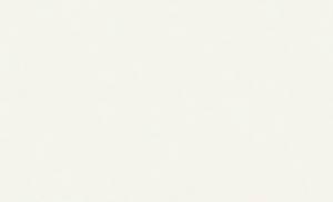 Обои Grandeco Reach R191012
