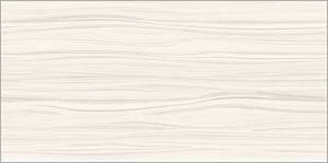 Керамическая плитка Alma Ceramica Plesso TWU09PLS024 50х24.9