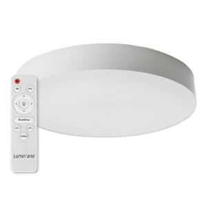 Светильник светодиодный Luminarte Lumin Arte CLL59