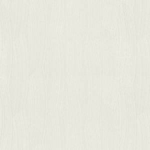 Обои Erismann Fashion For Walls 12052-01