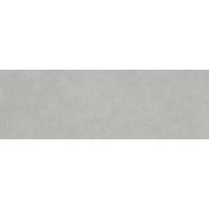 Керамогранит Ragno Mixed R9U5 Verde Rett 40x120