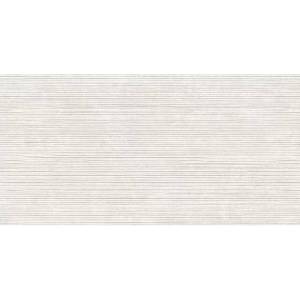 Керамогранит Infinity Ceramica Sandstar Liniar Bianco Carving 60x120