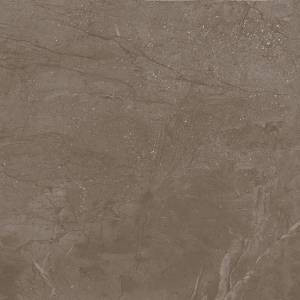 Керамогранит Laparet Нобл Мокка ПРО коричневый матовый R11/A Бархат 60x60
