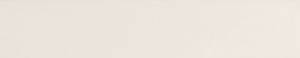 Керамическая плитка Vives Berta Gris-M 20x20