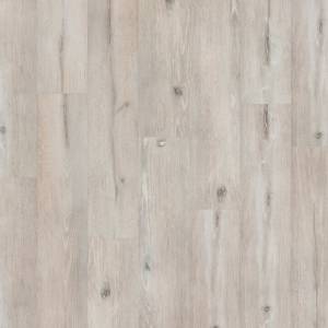 LVT Плитка Tarkett Lounge 3/34 4V Nora 914.4x152.4